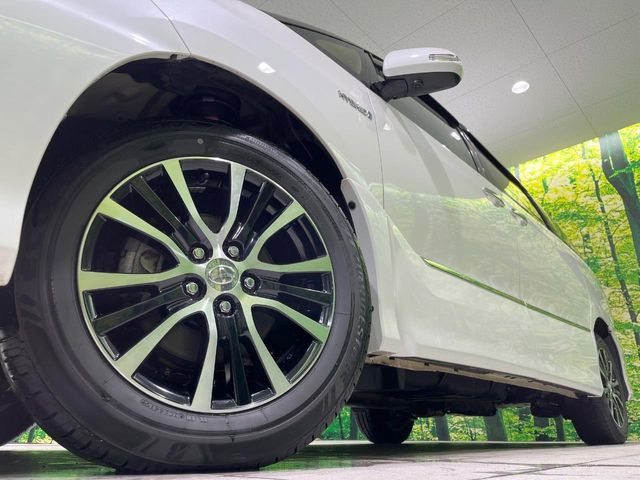 �y����17�C���`�A���~�z�C�[���z�O�ςɃ}�b�`���������A���~�z�C�[���𑕒����Ă���܂��B�e��ЊO�A���~�z�C�[����A�X�^�b�h���X�^�C�����戵�����Ă���܂��B���񂲑��k����������