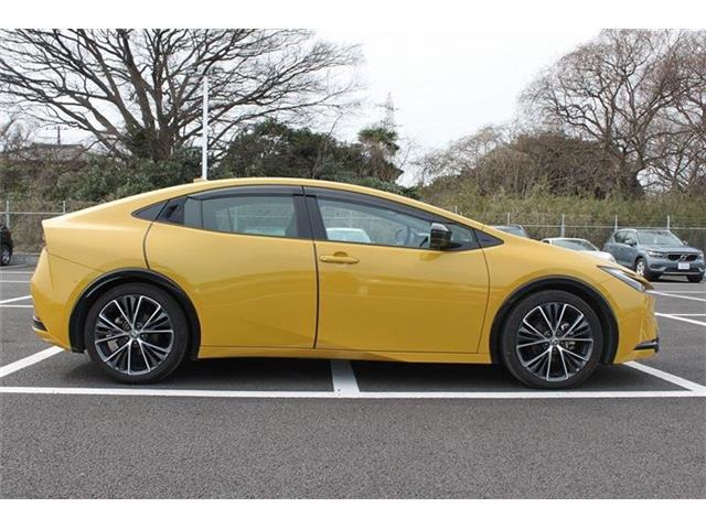 ���Ǝҗl�ւ̔̔��͂��f�肳���Ă��������܂��B �Ԍ������ԗ��̏ꍇ�́A�Ԍ����擾�������x�������z�ŕ\�����Ă���܂��B