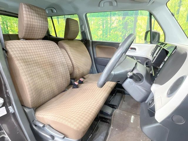 �^�]�ȃV�[�g���͎g�p�������Ȃ��A�ǍD�ȏ�ԂƂȂ��Ă��܂��B���J�Ɏg���Ă������Ƃ��悭�킩��܂��ˁB