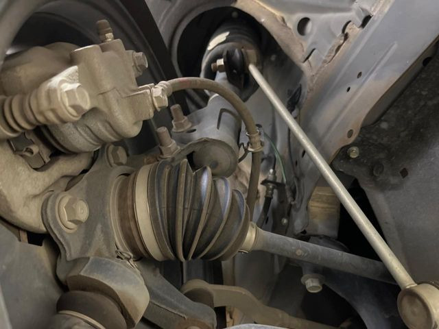 ���Ԃ����S���Ă���肢�������ׂɂ́A�����̒���_�����������܂���B�T�[�r�X�T�|�[�g(�L���ۏ�)�ł͖����_�������񋟂��Ă���A���S�̃J�[���C�t�����߂�������������T�|�[�g�̐��������Ă��܂��B