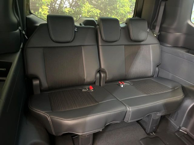 3��ڃV�[�g�͂�������ԗǍD����l�ł��������ƍ����Ē����܂��̂ŁA��l���ł̂��o���������N���N�ł��􂲉Ƒ��ŁA�C�̒m�ꂽ���ԂŁA�h���C�u�ɍs���̂��y���݂ł��ˁ�