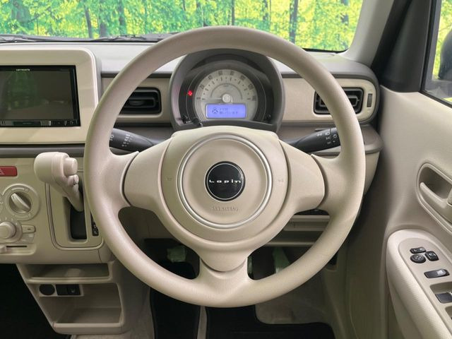 �X�e�A�����O���g�p�������Ȃ��A���ꂢ�ȏ�ԂƂȂ��Ă���܂���