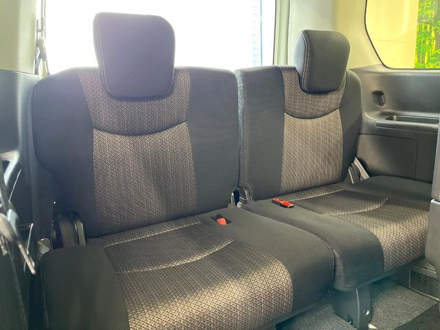 3��ڃV�[�g�͂�������ԗǍD����l�ł��������ƍ����Ē����܂��̂ŁA��l���ł̂��o���������N���N�ł��􂲉Ƒ��ŁA�C�̒m�ꂽ���ԂŁA�h���C�u�ɍs���̂��y���݂ł��ˁ�