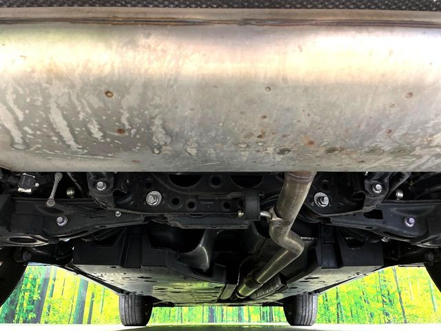 ����肪���ꂢ�Ȃ����ɁA�h�K���H�̎{�H���I�X�X���B�~��n��͂������A���ݕ��ɂ��Z���̕���A��Ń}�����E�E�B���^�[�X�|�[�c���������ɂ��D�]���������Ă���܂��B