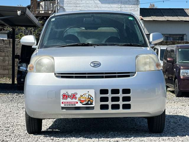 �I�[�����[�J�[�̌y�����Ԃ𒆐S�ɖL�x�ȎԎ����葵���Ă���܂��􂨒T���̂��Ԃ������ƌ�����܂�!!