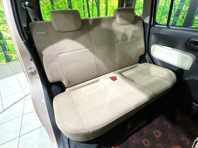 �㕔���Ȃ��C�ɂȂ�悤�ȃL�Y�E�����ւ��蓙�A�傫�ȃ_���[�W�͂Ȃ��A�ǍD�ȏ�Ԃł��B