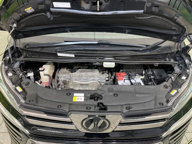 �e�؁E���J�Ȑ�僁�J�j�b�N�X�^�b�t������!�E�Ԍ��E�_�������E���̓��̏C���ȂǃA�t�^�[�T�[�r�X�����S�B���Ԃ̃J�X�^�}�C�Y���l�N�X�e�[�W�̃T�[�r�X�X�^�b�t�܂ł����k��������!