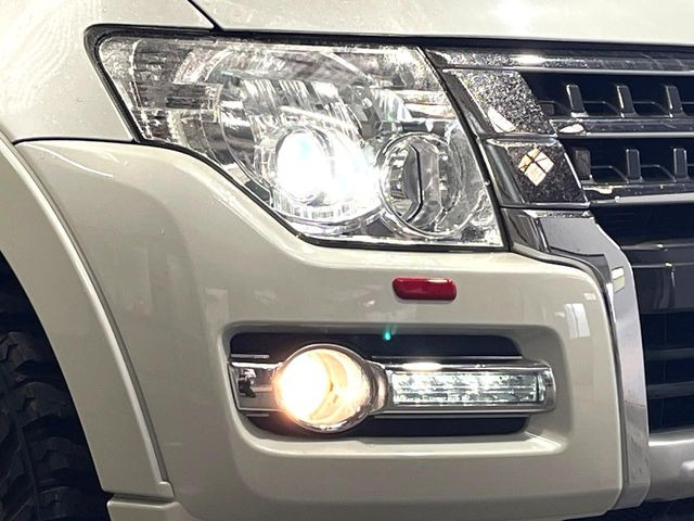 �yHID�w�b�h���C�g�z���ɖ��邭�O�����Ƃ炵�Ă����̂ŁA���V����Ԃ̑��s�������E�ǍD�ň��S���Ă���肢�������܂��B