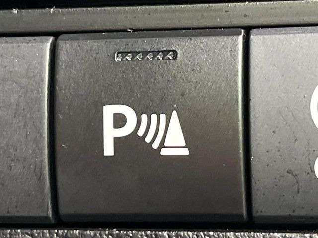 �y�N���A�����X�\�i�[�z�o���p�[�ɕt�����Z���T�[����Q�������m!���̋����ɋ߂Â��ƃA���[�g�ŋ����Ă���܂��􋷂����ԃX�y�[�X��Ԍɓ��ꎞ�����S�ł��ˁ�