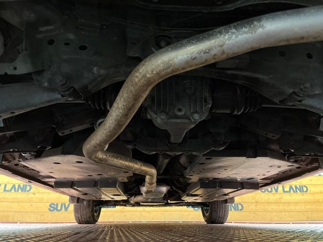 ����肪���ꂢ�Ȃ����ɁA�h�K���H�̎{�H���I�X�X���B�~��n��͂������A���ݕ��ɂ��Z���̕���A��Ń}�����E�E�B���^�[�X�|�[�c���������ɂ��D�]���������Ă���܂��B