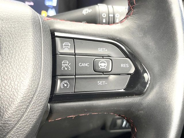 �����[�_�[�N���[�Y�R���g���[��:�O�̎ԂƂ̎Ԋԋ��������ɂƂ�A��葬�x�Ŏ������s���Ă���鎟����̃N���[�Y�R���g���[��!��ɍ������H�⎩���Ԑ�p���H�Ŏg�p����֗��ȋ@�\�ł�!