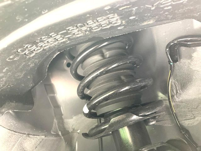 ���Ԃ����S���Ă���肢�������ׂɂ́A�����̒���_�����������܂���B�T�[�r�X�T�|�[�g(�L���ۏ�)�ł͖����_�������񋟂��Ă���A���S�̃J�[���C�t�����߂�������������T�|�[�g�̐��������Ă��܂��B