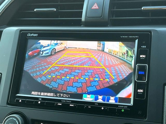 �y�o�b�N�J�����z���Ԏ��Ɍ�������A���^�C���f���Ŋm�F�ł��܂��B��^���Ǝ{�݂◧�̒��ԏ�ł̒��Ԏ���A��Ԃ̃o�b�N���ɑ劈��!�^�]�X�L���Ɋւ�炸�A����K�{�ƂȂ��������̂ЂƂł�!