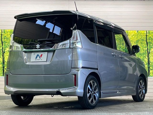 ���S���̃l�N�X�e�[�W���炨���񂹂��\��!�����̓X�܂ɓW�����Ă���N���}���C�ɂȂ�ꍇ���A�Ŋ��̓X�܂ł��������������Ƃ��\�ł�!���񎄂����ɗv�]������������������!���ʓr��p