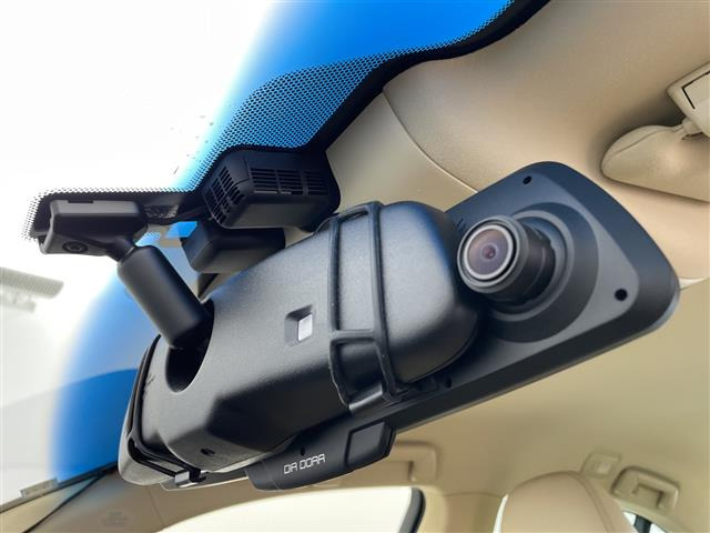 GS300h I パッケージ