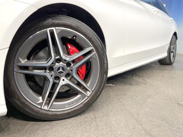 ������18�C���`�A���~�z�C�[��:�A���ԂȂ�ł͂̑�z����������x����z�C�[���Ƒ����ł�!���{�Ԃ̑���Ɋ���Ă�����ɂ����Б̊����Ē��������قǁA�������x���ł܂Ƃ܂��Ă��܂�!