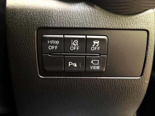 �yi-ACTIVESENSE�z���s���ɑO���̎ԗ�����F�����A�Փ˂������Ȏ��͌x��ƃu���[�L�ŏՓˉ���Ɣ�Q�y�����A�V�X�g�B�����S�Ƀh���C�u�����y���݂��������܂��B