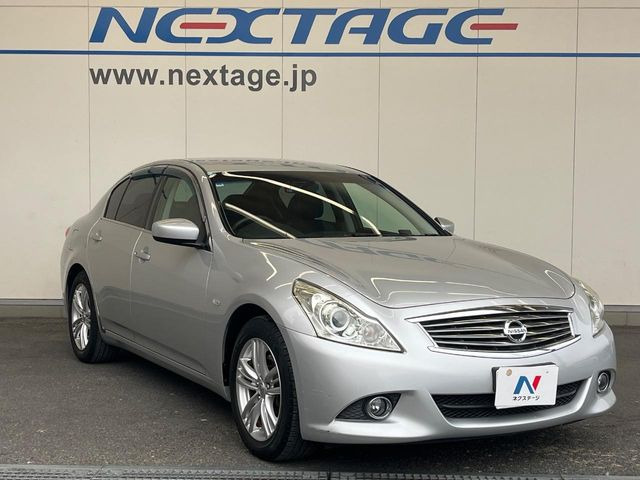 ���q�l�ɂ�����������u���z�̈��v�����񋟂������܂���X�^�b�t�ꓯ�F�l�̌䗈�X�S��肨�҂����Ă���܂�!!