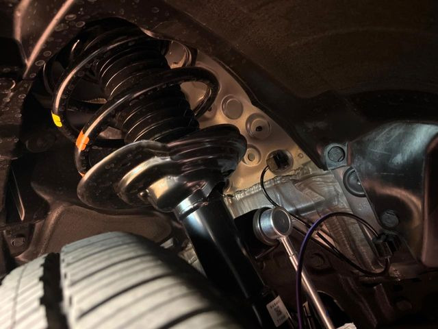 ���Ԃ����S���Ă���肢�������ׂɂ́A�����̒���_�����������܂���B�T�[�r�X�T�|�[�g(�L���ۏ�)�ł͖����_�������񋟂��Ă���A���S�̃J�[���C�t�����߂�������������T�|�[�g�̐��������Ă��܂��B