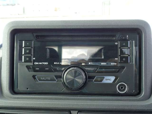 ハイゼットトラックエクストラ 4WD