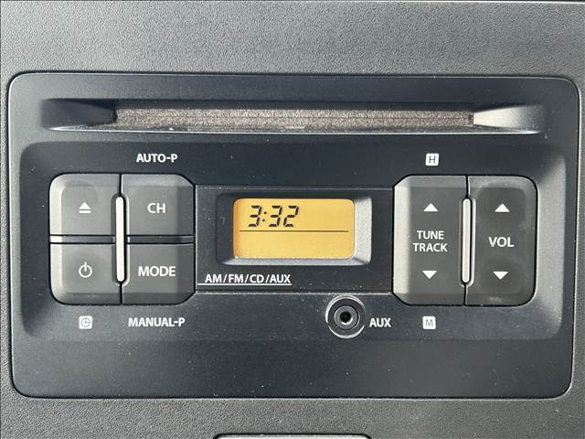 ���q�l�A��ł��劽�}!