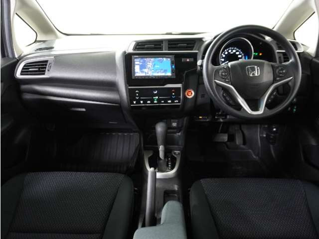 フィット1.3 13G L ホンダセンシング