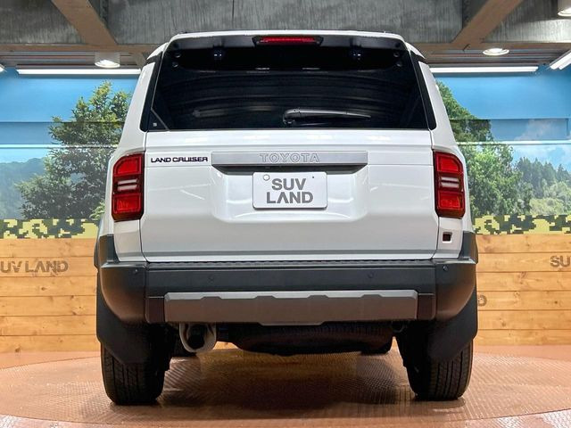 ���S�̍Œ�10�N�E���s�������ۏ�(�L��)�����p�ӁB�ۏؓ��e���[���͂������A�����_��&�I�C��������A�N�����x�̑S���E24���ԃ��[�h�T�[�r�X���t�т���Ă���܂��̂ł����S�������B