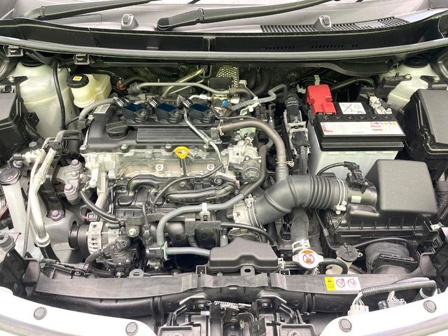 �e�؁E���J�Ȑ�僁�J�j�b�N�X�^�b�t������!�E�Ԍ��E�_�������E���̓��̏C���ȂǃA�t�^�[�T�[�r�X�����S�B���Ԃ̃J�X�^�}�C�Y���l�N�X�e�[�W�̃T�[�r�X�X�^�b�t�܂ł����k��������!