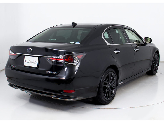 ���I�ȃ��A�r���[�Ō�����܂��B�����ȘȂ܂��͍����ԂȂ�ł͂ł��B