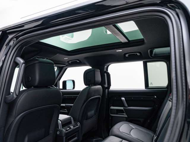 �y ���Ԍ���C�x���g��t�F�A �z�A�y���^�ł̓N���X�}�X�ȂǋG�߂̃C�x���g��t�@���~�[�e�B���O�A�W����Ȃǂւ̎Q�����s���A�܂������ɉ����������ȃL�����y�[�������{���Ă��܂��B