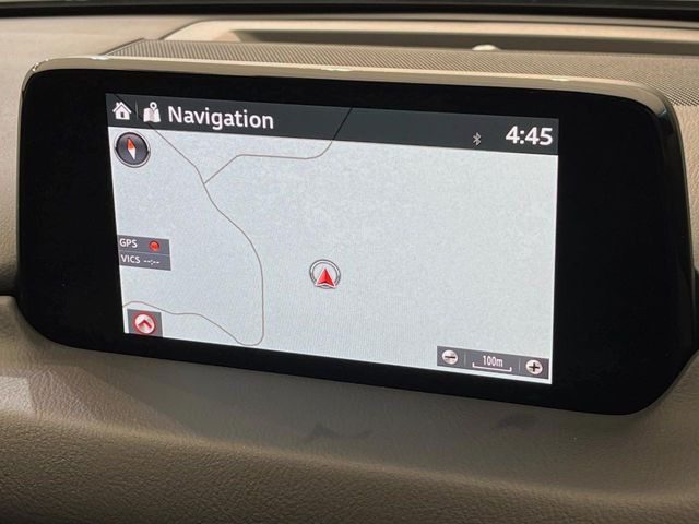 �y���[�J�[�����i�r�z�C���e���A�ɗn�����ރX�^�C���b�V���ȁu��p�݌v�v���[�J�[�i�r�𑕔��􎋔F���⑀�쐫�ȂǊ�{���\�ɂ��D��A���㎿�ȃJ�[���C�t�����y���݂��������܂��B