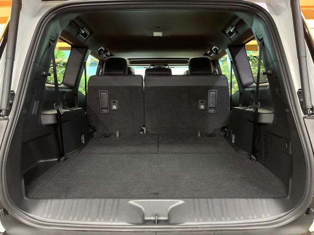 ��Ȃ��i�[����ƁA���ꂾ���̍L����!�V�[���ɍ��킹���V�[�g�A�����W�ŁA�傫�ȉו����ςނ��Ƃ��o���܂���