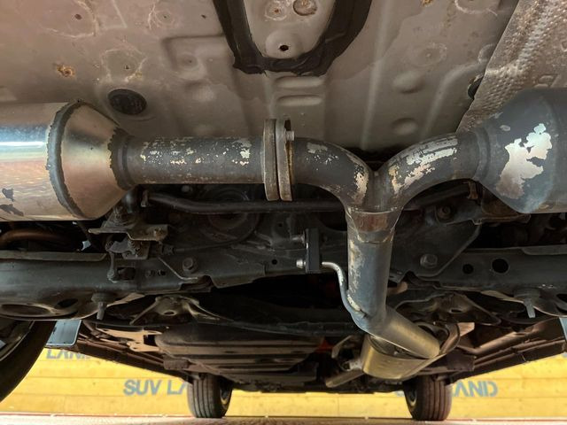 ����肪���ꂢ�Ȃ����ɁA�h�K���H�̎{�H���I�X�X���B�~��n��͂������A���ݕ��ɂ��Z���̕���A��Ń}�����E�E�B���^�[�X�|�[�c���������ɂ��D�]���������Ă���܂��B