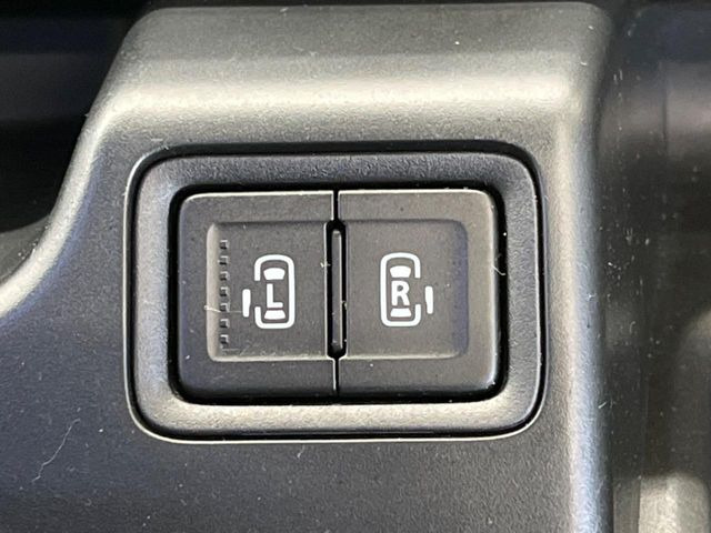 �y�����p���[�X���C�h�h�A�z�X�}�[�g�L�[��^�]�Ȃ̃X�C�b�`�Ō�ȗ����X���C�h�h�A�̊J���\���d��������͂����ăh�A���J����K�v�������A�����Ȃ��q�l�ł��ȒP�ɊJ���߂ł����K�ł���