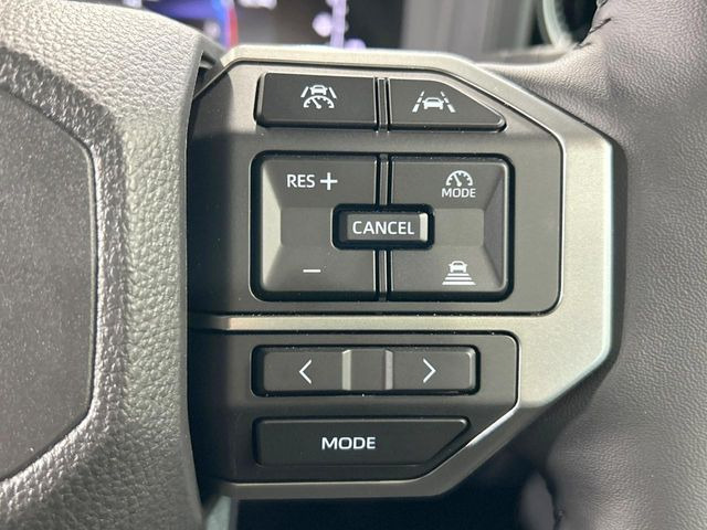 �y���[�_�[�N���[�Y�R���g���[���z�������H�ł̒��������s���y��!!�����ő��x��ۂN���[�Y�R���g���[�����A�Փˌy���V�X�e���ƘA�g���A�O���̎ԗ������m���ĎԊԂ�ۂ悤�ɑ��x���߂��Ă���܂�!!