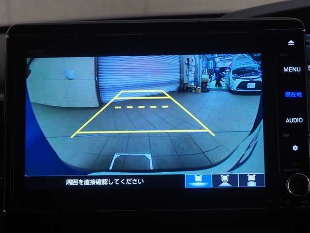 N-BOXカスタムG L ターボ ホンダセンシング