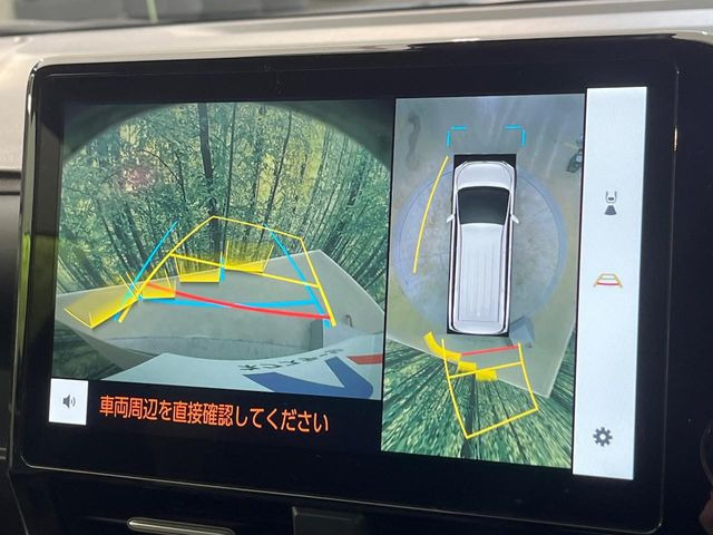 �y�p�m���~�b�N�r���[���j�^�[�z��p�̃J�����ɂ��A�ォ�猩���낵���悤�Ȏ��_��360�x�N���}�̎��͂��m�F���邱�Ƃ��ł��܂������p�������m�F���₷���A�����ꏊ�ł̐؂�Ԃ��⒓�Ԃ��X���[�Y�ɍs���܂��B