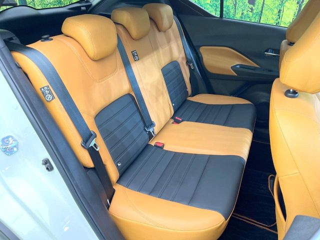 �㕔���Ȃ��C�ɂȂ�悤�ȃL�Y�E�����ւ��蓙�A�傫�ȃ_���[�W�͂Ȃ��A�ǍD�ȏ�Ԃł��B