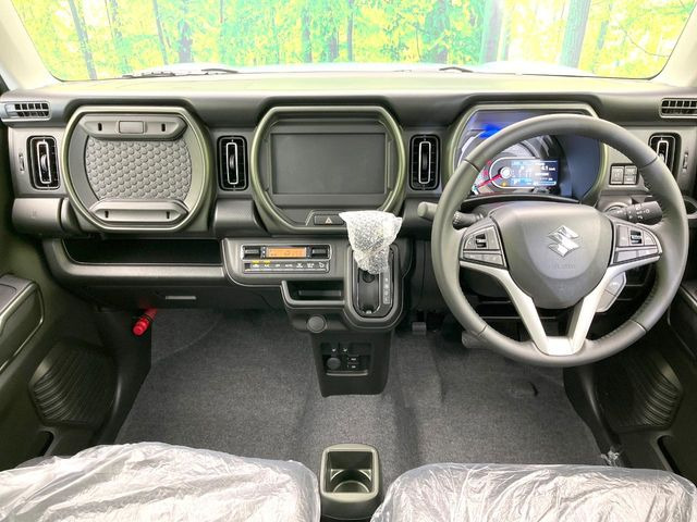 �O���[�v���݌ɐ���30,000��!!�S���̌n��X���烁�[�J�[�E�Ԏ��킸���Љ�o����̂ŁA���Ȃ��Ƀs�b�^���̂��Ԃ�������͂��ł���܂��͂��₢���킹��������