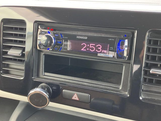 ���D���ȉ��y���ԓ��ł��y���݂��������܂���X�s�[�J�[�����E�E�[�n�[�ǉ��Ȃǂ̉��������A�ŐV�i�r�E��ȃ��j�^�[���̎��t�������񂲑��k��������!