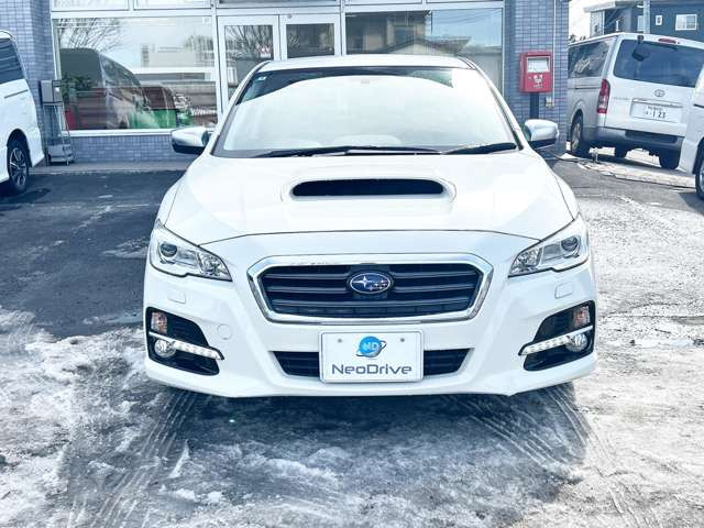 ◇オンライン商談対応中☆ご来店が不安なお客様でもオンラインでしっかりとお車を見ていただくことも可能です♪♪『NEODrive』◇◆TEL011‐792‐0374