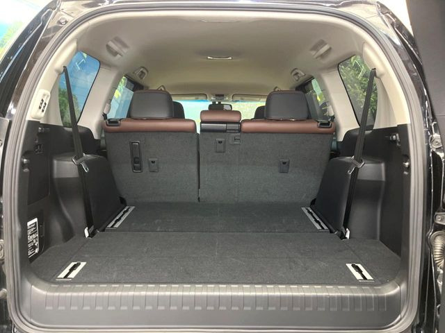 ��Ȃ��i�[����ƁA���ꂾ���̍L����!�V�[���ɍ��킹���V�[�g�A�����W�ŁA�傫�ȉו����ςނ��Ƃ��o���܂���