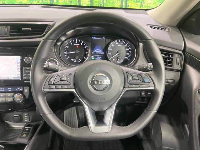�X�e�A�����O���g�p�������Ȃ��A���ꂢ�ȏ�ԂƂȂ��Ă���܂���