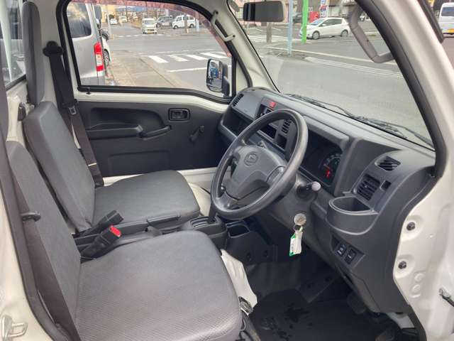 �f�ڎʐ^�ȊO�ɂ��A�C�ɂȂ�ӏ����������܂�����A���C�y�ɂ��₢���킹��������!