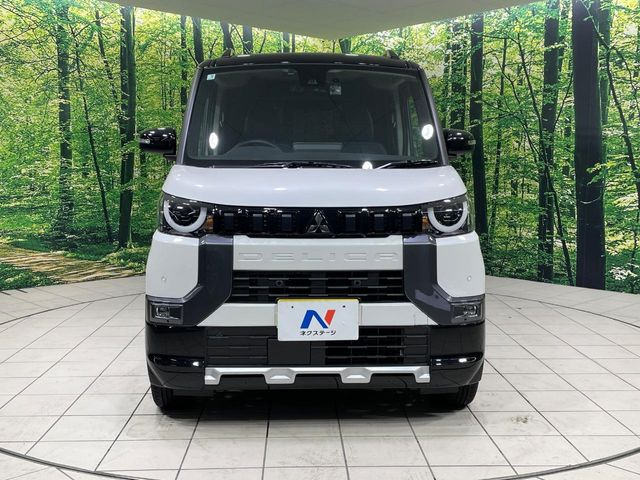 ���Ђł́A�S�ԁw�C�����Ȃ��x�̂��Ԃ̂ݎ�舵���Ă���܂��B��C�o�C���[�ɂ�錵�I�����d����̌�A���Ɍ�̎ԗ��`�F�b�N���s���A�l�N�X�e�[�W���F�肵�����i���Ȓ��ÎԂ����񋟂��Ă���܂��B