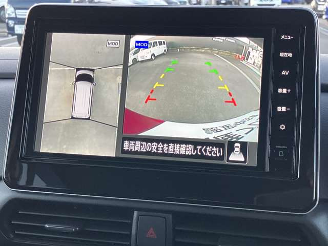 デイズハイウェイスターX プロパイロットエディション