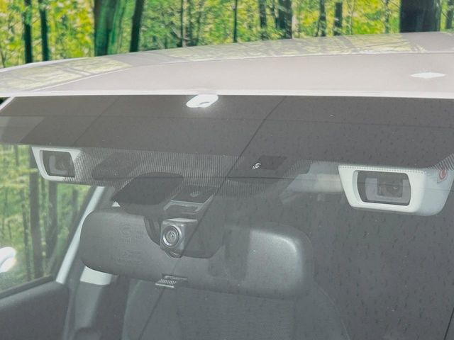 �y�A�C�T�C�gVer3�z�O���̎ԗ��������m���A�Փ˂������Ȏ��͌x��Œ��ӂ𑣂��A�u���[�L�𓥂ޗ͂��T�|�[�g�B�u���[�L�𓥂߂Ȃ������ꍇ�͏Փ˔�Q�y���u���[�L���쓮�A�Փˉ�����T�|�[�g���܂��B