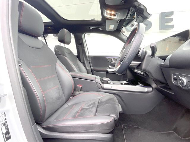 ���n�[�t���U�[�V�[�g:�������Y���n�[�t���U�[�V�[�g�́A�g�p�������Ȃ��ǍD�ȃR���f�B�V������ۂ��Ă���܂�!���̑��A�C�ɂȂ�ӏ����������܂����炨�C�y�ɂ��⍇��������!