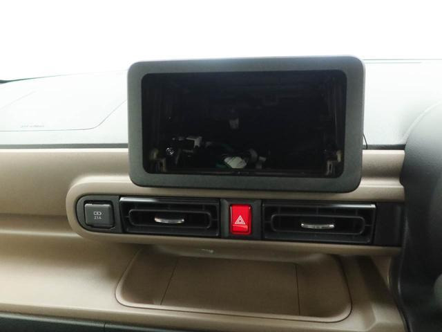 ムーヴキャンバス