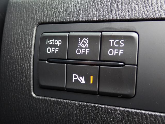 ���S�������������Ă���܂��B